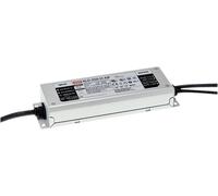 MW Mean Well XLG-200-L-A Driver de LED à puissance constante 200 W 350 - 1050 mA 142 - 285 V/DC homologué pour les meubles