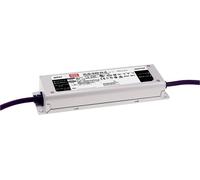 MW Mean Well XLG-240-H-AB Driver de LED à puissance constante 239.6 W 2200 - 6660 mA 27 - 56 V/DC fonction dimmeur 3 en