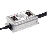 MW Mean Well XLG-50-AB Driver de LED à puissance constante 50 W 530 mA - 2.1 A 22 - 54 V/DC circuit PFC, réglable, dimmable