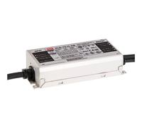 MW Mean Well XLG-75-L-A Driver de LED à puissance constante 75 W 350 - 1050 mA 53 - 107 V/DC circuit PFC, réglable, protection