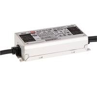 MW Mean Well XLG-75-L-AB Driver de LED à puissance constante 75 W 350 - 1050 mA 53 - 107 V/DC dimmable, fonction dimmeur 3 en