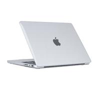 MW Modèle : Coque MacBook Pro 16' (2021/23)