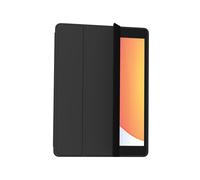 MW Modèle du produit : Folio SlimSkin iPad Pro 11 (M4 2024)