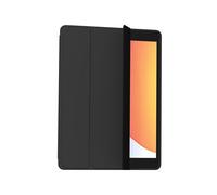 MW Modèle du produit : Folio SlimSkin iPad Pro 11 (M4 2024)
