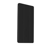 MW Modèle du produit : SlimSkin iPad 10.2 (7e/8e/9e génération)