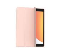 MW Modèle : Folio SlimSkin iPad Pro 11 (M4 2024)