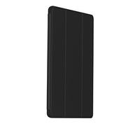 MW Modèle : SlimSkin iPad 10.9 (2022)
