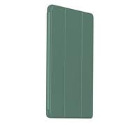 MW Modèle : SlimSkin iPad Pro 12.9' (2021/22)