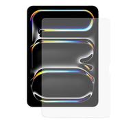 Mean Well Film de protection anti-reflets MW-200233 – Verre trempé 27,9 cm (11') 1 pièce