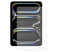 MW MW-200234 protection d'écran de tablette Film de protection anti-reflets Apple 1 pièce(s)