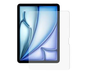 MW MW-200236 protection d'écran de tablette Film de protection anti-reflets Apple 1 pièce(s)