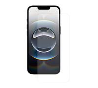 MW MW-200272 écran et protection arrière de téléphones portables Protection d'écran transparent Apple 1 pièce(s)