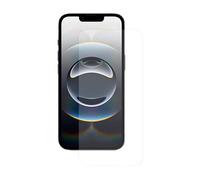 MW MW-200272 écran et protection arrière de téléphones portables Protection d'écran transparent Apple pour Apple iPhone 16e