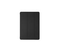 MW MW-300049-P étui pour tablette 25,9 cm (10.2 ) Folio Noir
