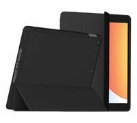 MW MW-300079 étui pour tablette 27,7 cm (10.9 ) Folio Noir