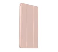 MW Nom : SlimSkin iPad 10.2 (7e/8e/9e génération)