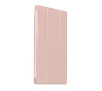 MW Nom : SlimSkin iPad 10.2 (7e/8e/9e génération)