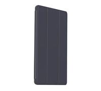 MW Nom : SlimSkin iPad Pro 12.9' (2021/22)