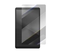 Protection d Écran pour Galaxy Tab A 10.1 pouces en Verre Trempé 9H MW Transparent