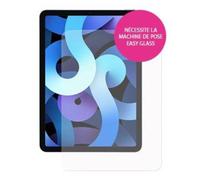 Protection d'Écran pour Apple iPad Air 10.9 / Pro 11 Easy Glass Standard Transparent