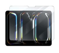 MW MW-200234 protection d'écran de tablette Film de protection anti-reflets Apple 1 pièce(s)