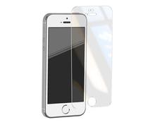 MW Basic Glass for iPhone 5/5s/SE/5C Protection d'écran transparent Apple
