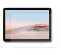 MW Protection d'Écran pour Microsoft Surface Go / Go 2 / Go 3 / Go 4 Transparent Transparent G