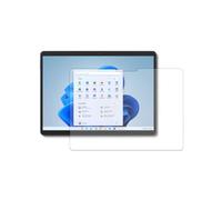 Protection d'Écran pour Microsoft Surface Pro 8 Polybag Anti-rayures Transparent