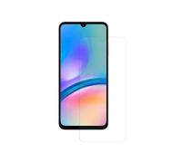 MW Protection d'Écran pour Samsung Galaxy A05S Ultra-résistant Transparent