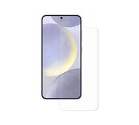 MW Protection d'Écran pour Samsung Galaxy S24 FE 5G Ultra-résistant Transparent