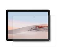 Mw - Protection D'écran Pour Tablette - Verre - Pour Microsoft Surface Go, Go 2, Go 2 For Business, Go 3, Go 3 For Business