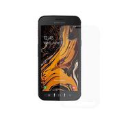 Mw - Protection D'écran Pour Téléphone Portable - Verre - Pour Samsung Galaxy Xcover 4, Xcover 4s