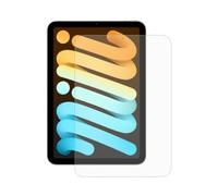 MW - Screen Protector iPad Mini 6