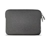 MW Housse pour MacBook Pro 16" Édition Shade2Life Gris anthracite