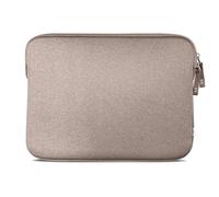 MW Housse pour MacBook Pro 14" Édition Shade2Life Marron