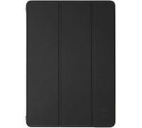 Mw - Folio Slim Ipad 10.2 - Black - Bulk