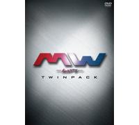 Mw Twin Pack [Import allemand]