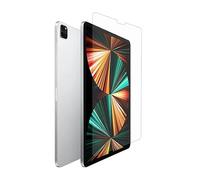 MW Verre Compatible iPad Pro 12.9 (2018/20/21/22) Polybag