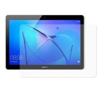 Verre de protection d'écran pour Huawei MediaPad T3 10 POLYBAG Transparent