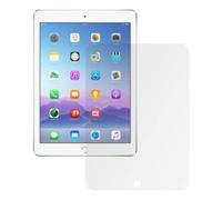 MW Basic Glass for iPad 9.7? (2017) UAG Protection d'écran transparent Apple