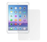Verre de protection d'écran pour iPad 9.7 EASY GLASS STANDARD STM DUX Transparent