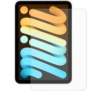 MW - Screen Protector iPad Mini 6