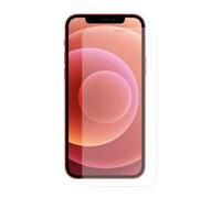 Easy Glass Standard - Protection d'écran pour téléphone portable - 2.5D - verre - pour Apple iPhone 12, 12 Pro