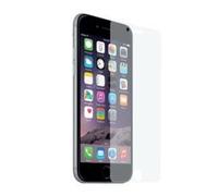 MW Verre de protection d'écran pour iPhone 6 Plus/6S Plus EASY GLASS STANDARD Transparent