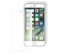 Basic Glass - Protection d'écran pour téléphone portable - verre