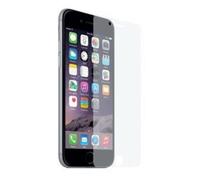 MW Verre de protection d'écran pour iPhone SE 2020/2022 EASY GLASS STANDARD Transparent