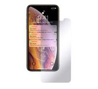MW Verre de protection d'écran pour iPhone XS Max GLASS BASIC Transparent