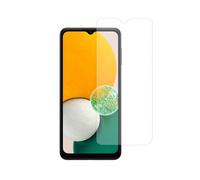 MW Verre de protection d'écran pour Samsung Galaxy A13 4G GLASS BASIC Transparent