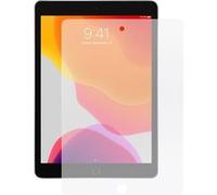MW, Film en verre pour Apple iPad 10.2 2019 / 2020 / 2021 EASY GLASS STANDARD, Transparent