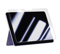 Mean Well Protection écran en verre trempé pour Microsoft Surface Pro 12" Anti-rayures Transparent